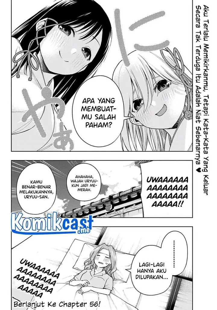 image-komik-amagami-san-chi-no-enmusubi-chapter-55-19/20