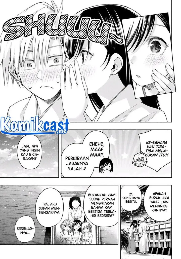 image-komik-amagami-san-chi-no-enmusubi-chapter-56-2/20