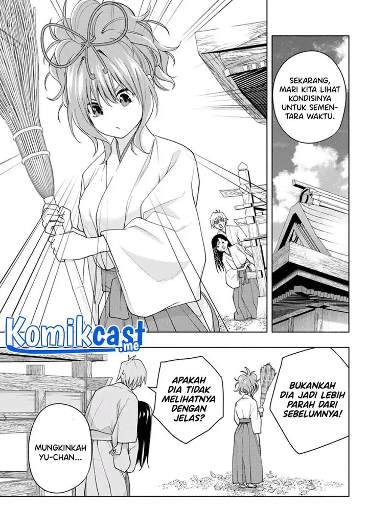 image-komik-amagami-san-chi-no-enmusubi-chapter-56-6/20