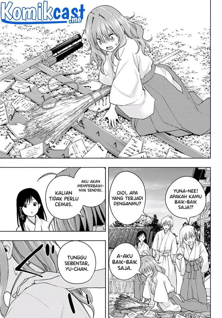 image-komik-amagami-san-chi-no-enmusubi-chapter-56-8/20