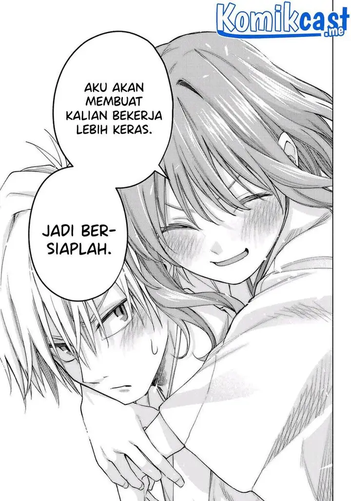 image-komik-amagami-san-chi-no-enmusubi-chapter-56-16/20