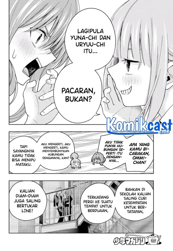 image-komik-amagami-san-chi-no-enmusubi-chapter-57-9/19