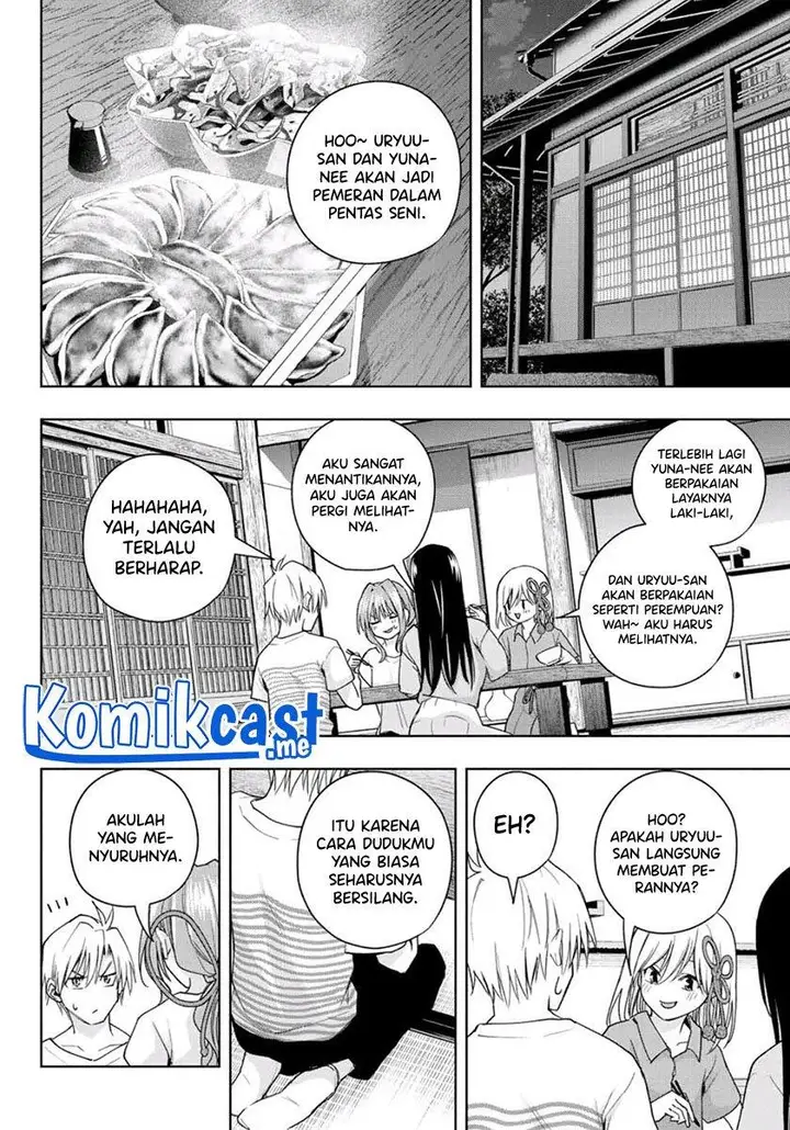 image-komik-amagami-san-chi-no-enmusubi-chapter-57-11/19