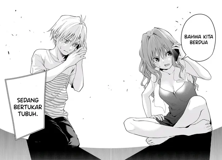 image-komik-amagami-san-chi-no-enmusubi-chapter-57-17/19