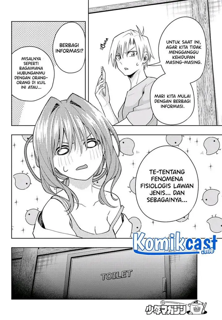 image-komik-amagami-san-chi-no-enmusubi-chapter-58-5/19
