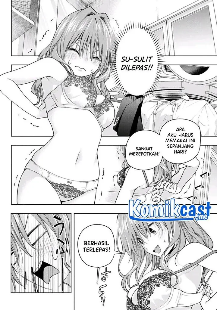image-komik-amagami-san-chi-no-enmusubi-chapter-58-7/19