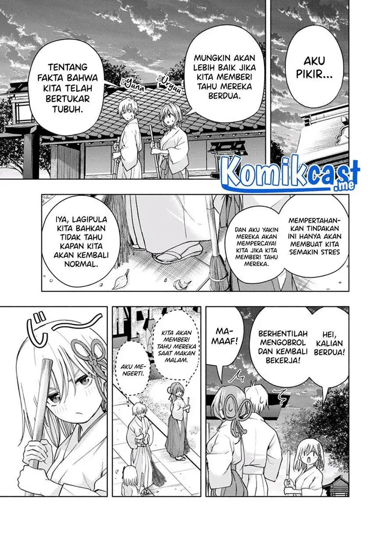 image-komik-amagami-san-chi-no-enmusubi-chapter-58-10/19