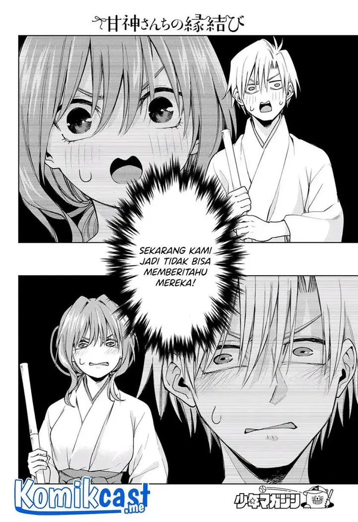 image-komik-amagami-san-chi-no-enmusubi-chapter-58-16/19