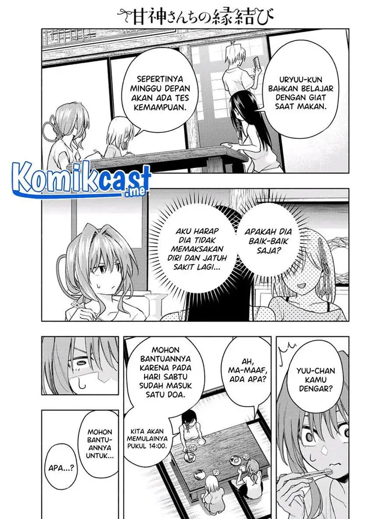 image-komik-amagami-san-chi-no-enmusubi-chapter-59-6/20