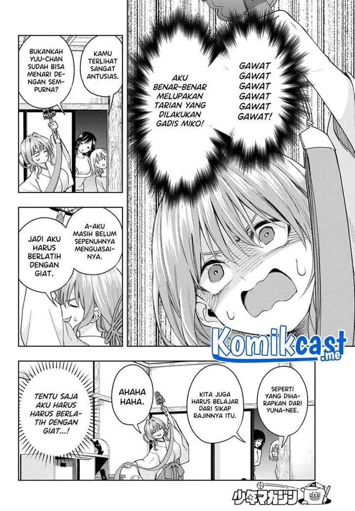 image-komik-amagami-san-chi-no-enmusubi-chapter-59-9/20