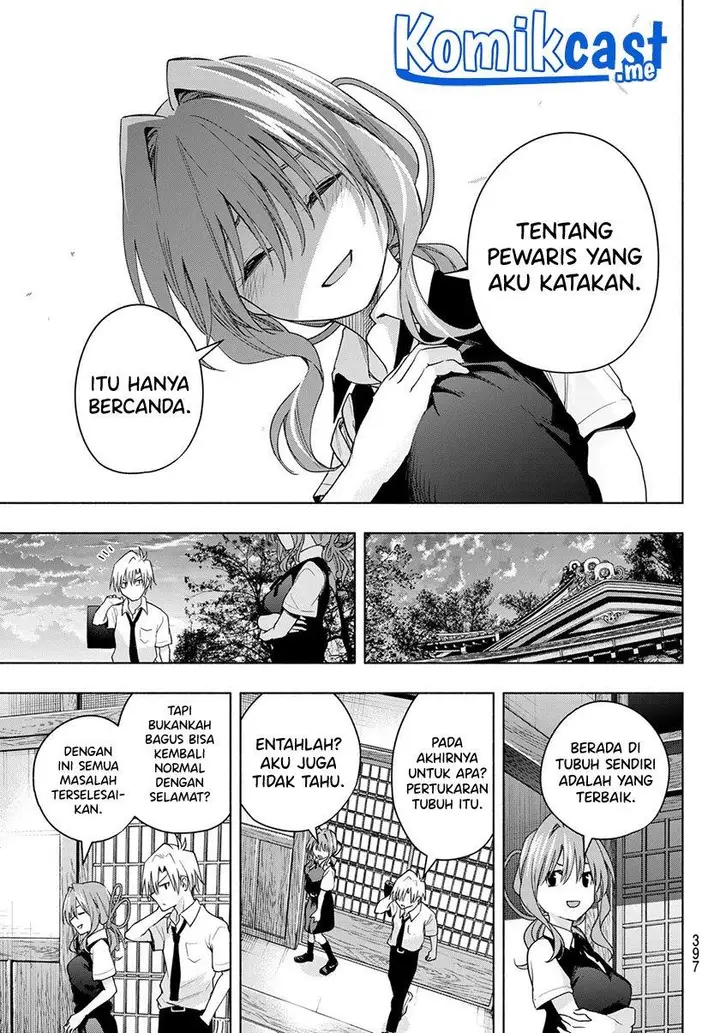 image-komik-amagami-san-chi-no-enmusubi-chapter-60-10/20