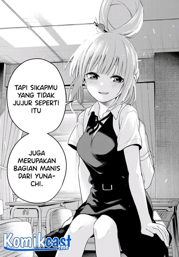 image-komik-amagami-san-chi-no-enmusubi-chapter-61-17/20