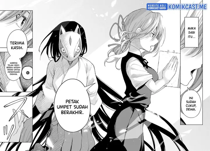 image-komik-amagami-san-chi-no-enmusubi-chapter-62-17/19