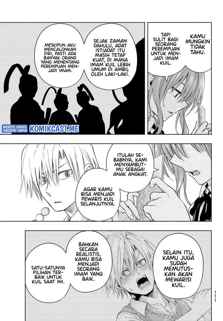 image-komik-amagami-san-chi-no-enmusubi-chapter-63-6/18