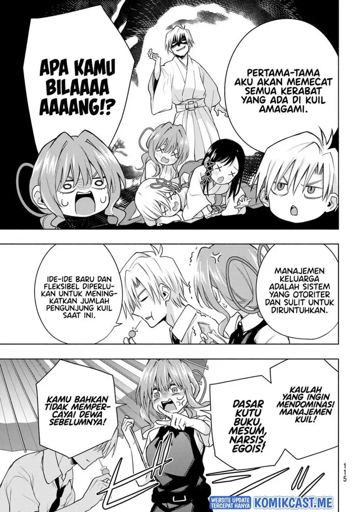 image-komik-amagami-san-chi-no-enmusubi-chapter-63-10/18