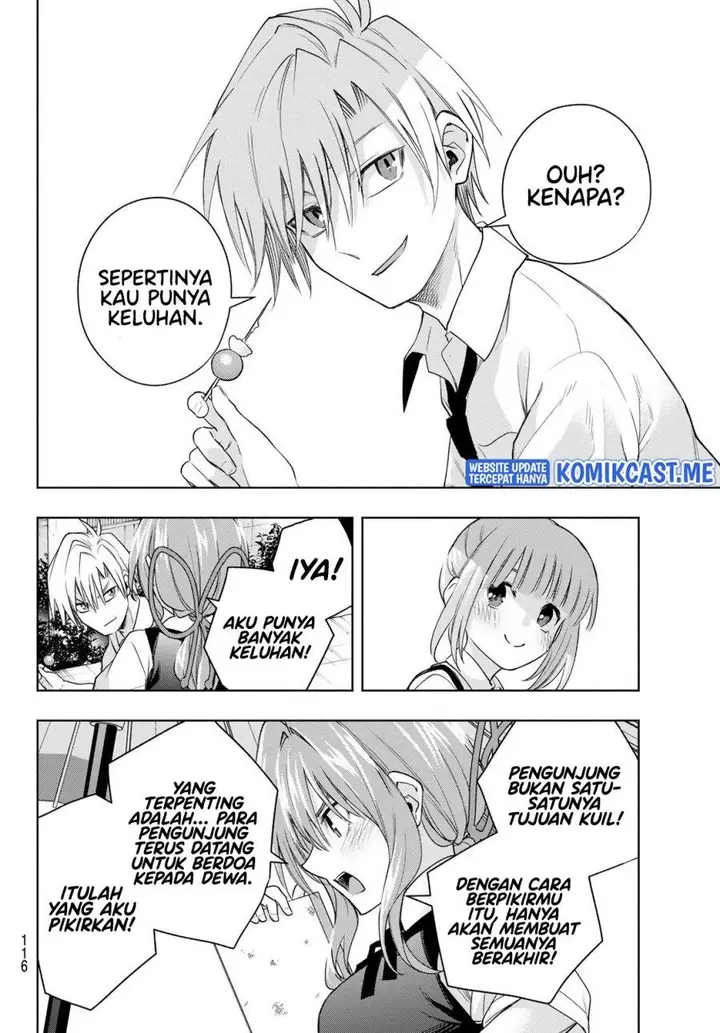 image-komik-amagami-san-chi-no-enmusubi-chapter-63-11/18