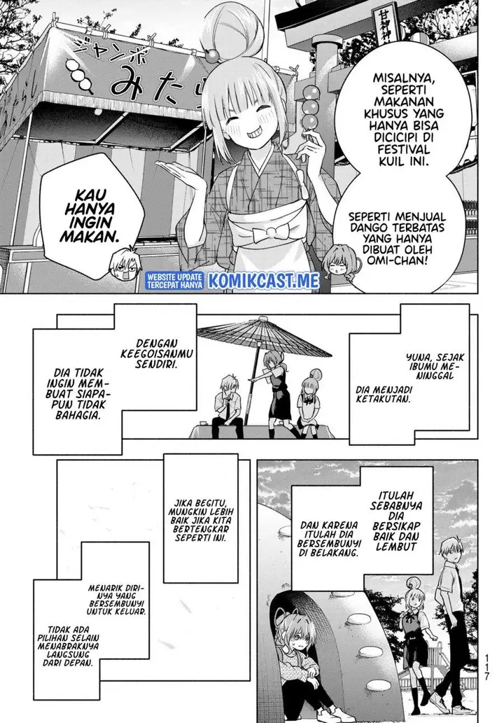 image-komik-amagami-san-chi-no-enmusubi-chapter-63-12/18