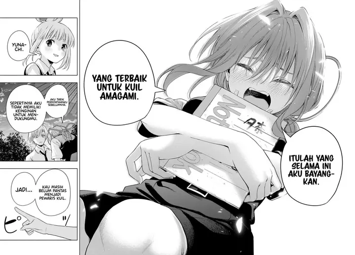 image-komik-amagami-san-chi-no-enmusubi-chapter-63-15/18