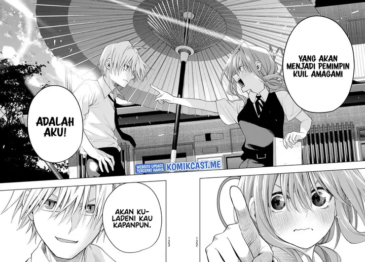 image-komik-amagami-san-chi-no-enmusubi-chapter-63-16/18