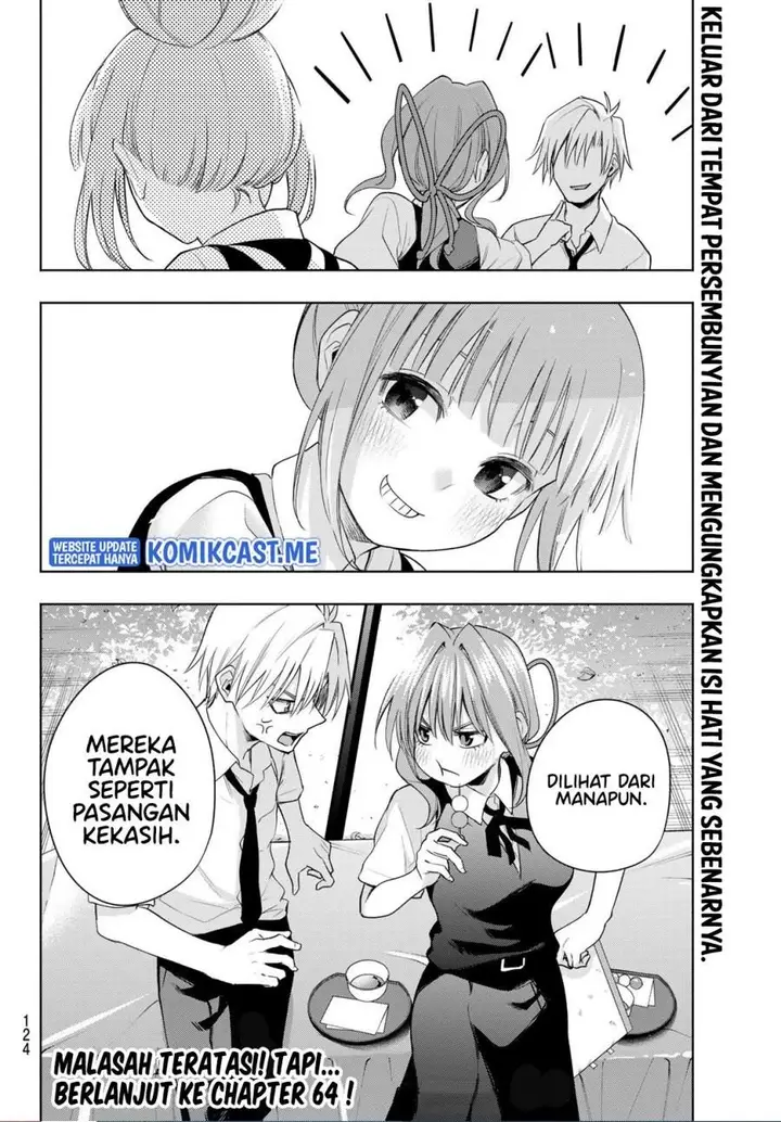 image-komik-amagami-san-chi-no-enmusubi-chapter-63-17/18