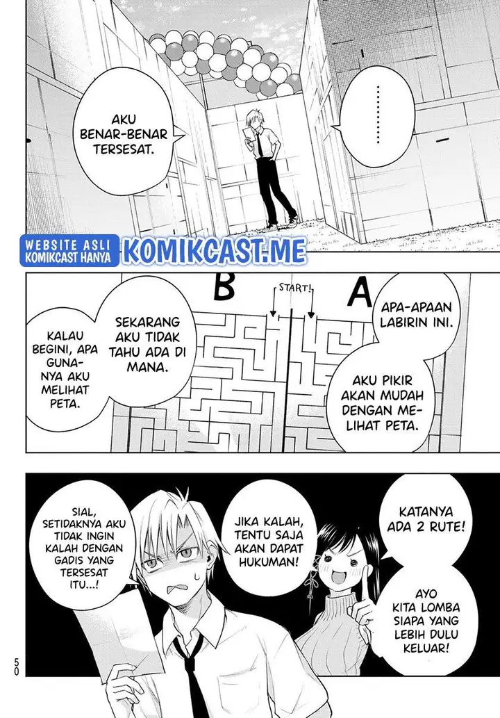 image-komik-amagami-san-chi-no-enmusubi-chapter-65-11/19