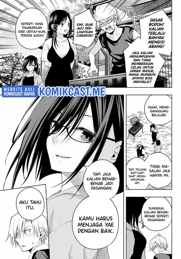 image-komik-amagami-san-chi-no-enmusubi-chapter-68-2/19