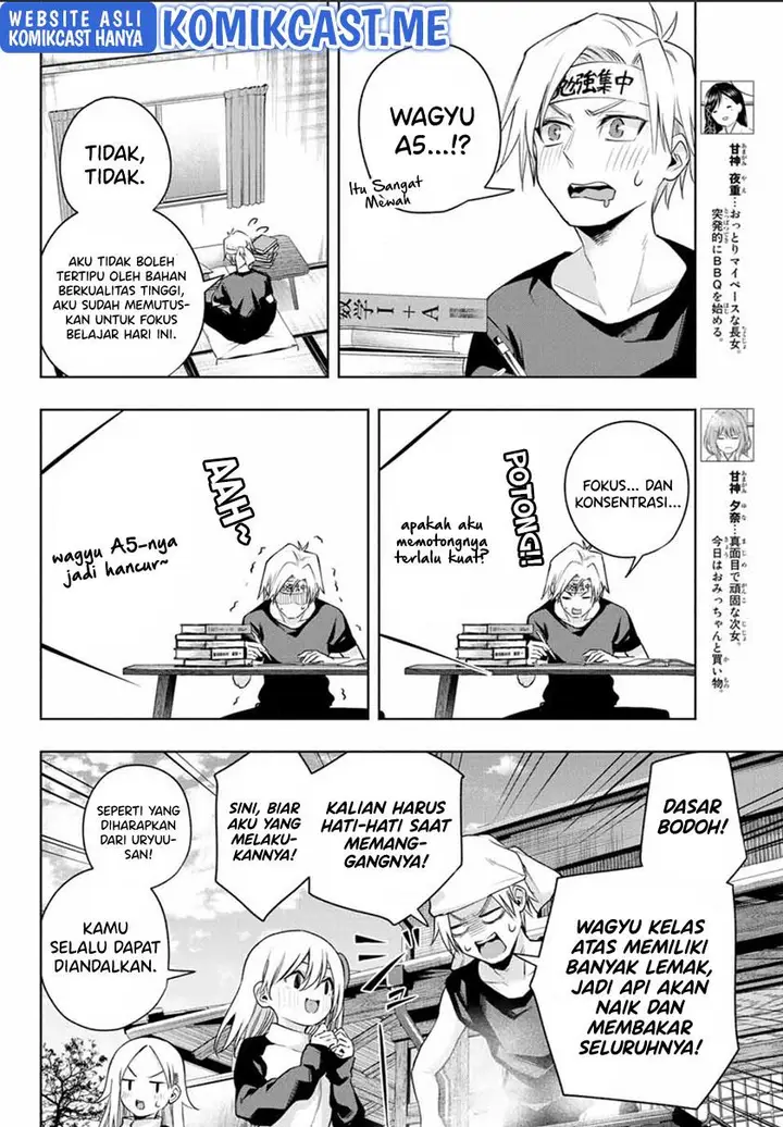 image-komik-amagami-san-chi-no-enmusubi-chapter-68-5/19