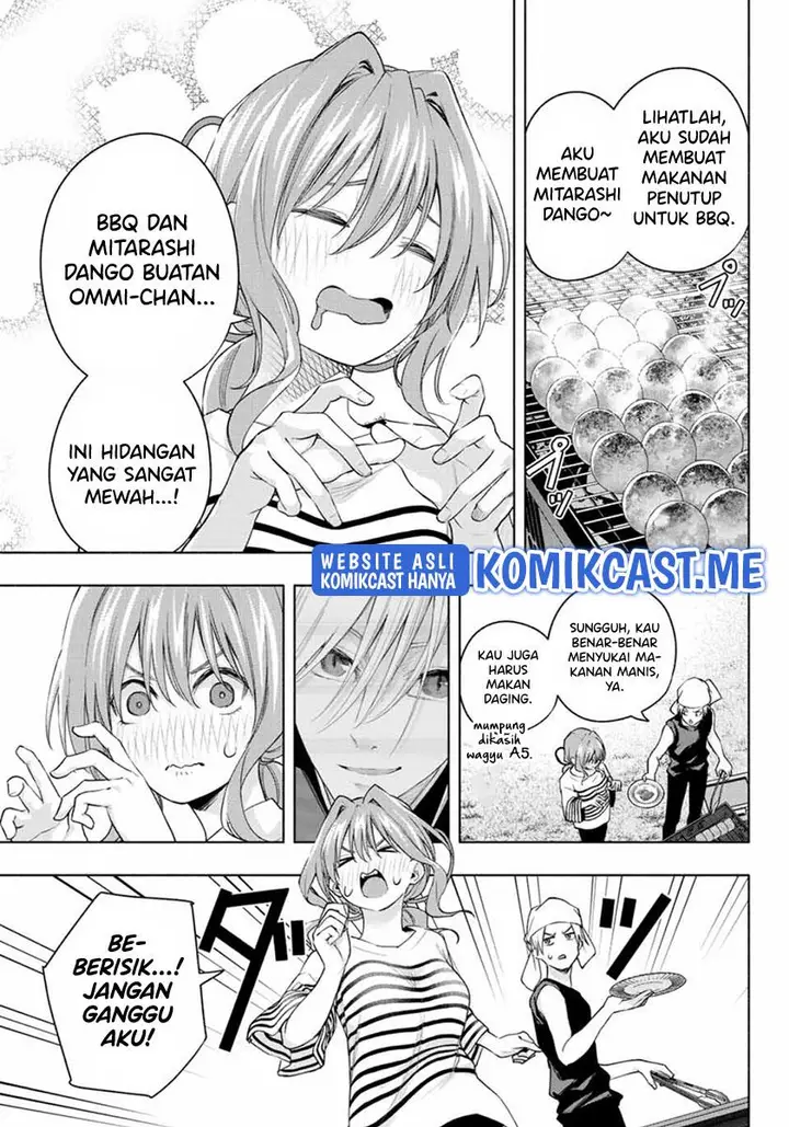 image-komik-amagami-san-chi-no-enmusubi-chapter-68-8/19