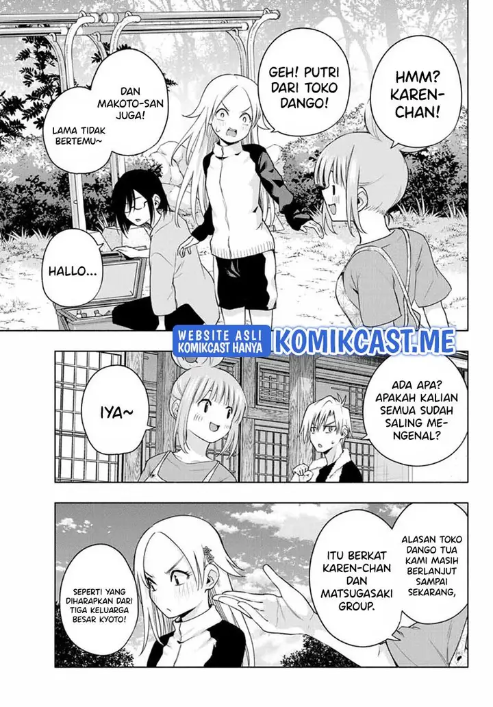 image-komik-amagami-san-chi-no-enmusubi-chapter-68-10/19