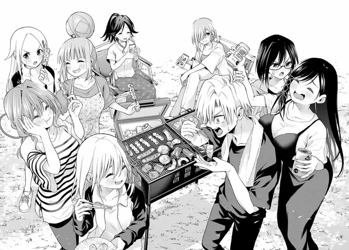 image-komik-amagami-san-chi-no-enmusubi-chapter-68-17/19