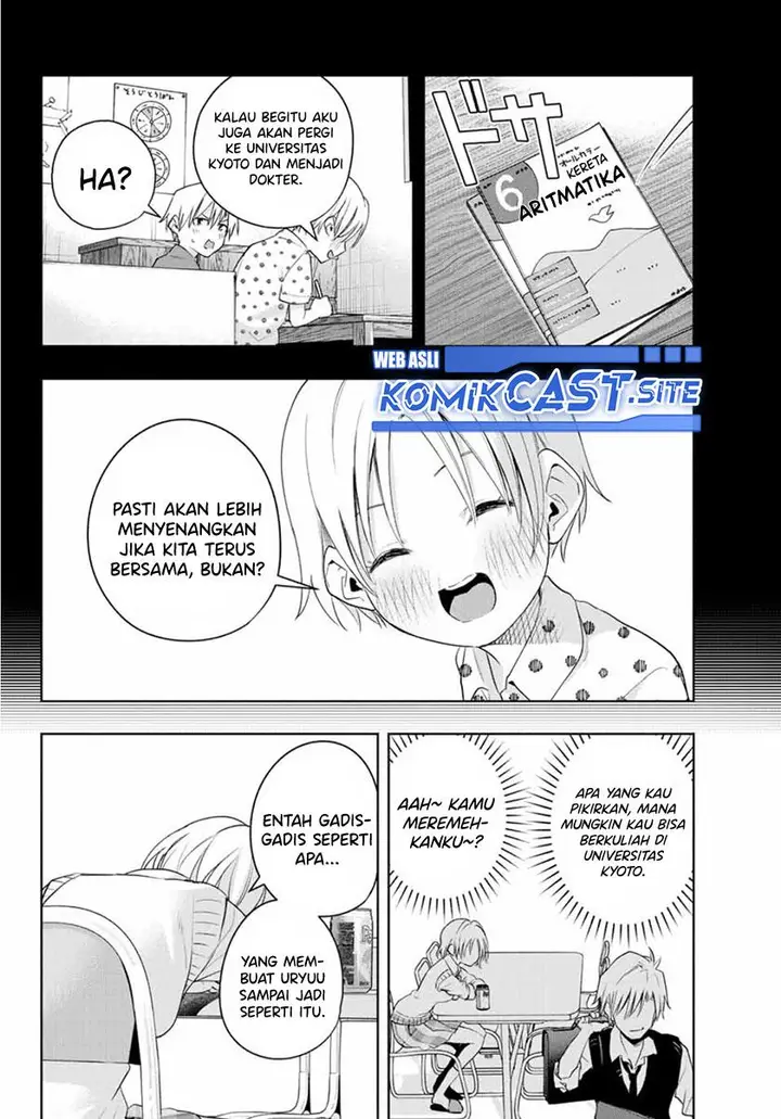 image-komik-amagami-san-chi-no-enmusubi-chapter-69-17/20