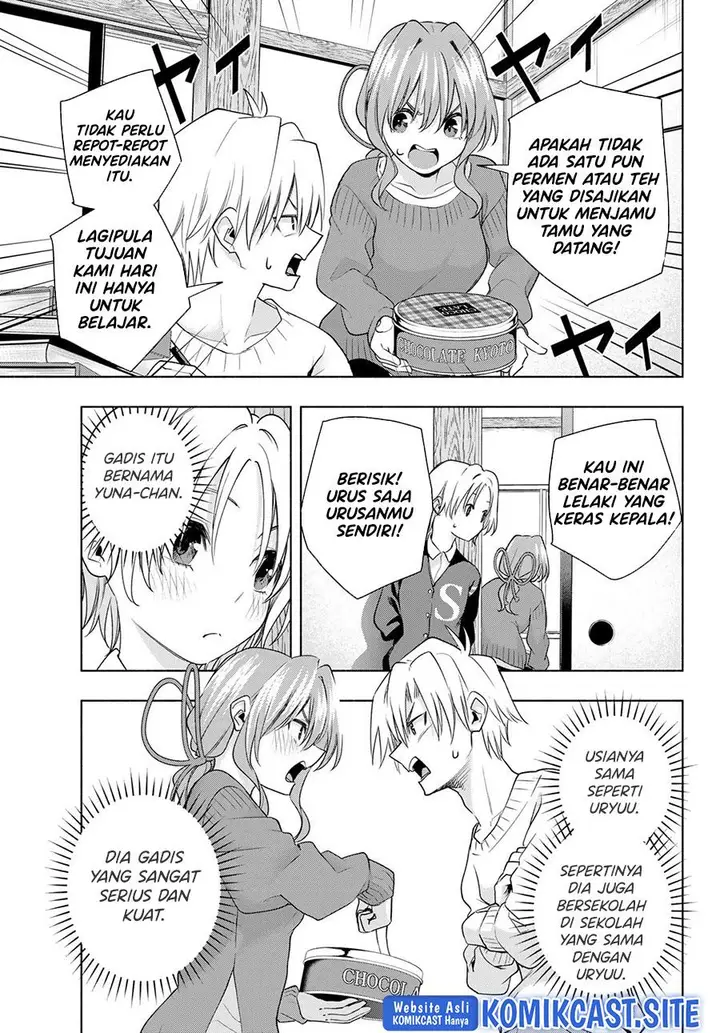 image-komik-amagami-san-chi-no-enmusubi-chapter-70-12/20