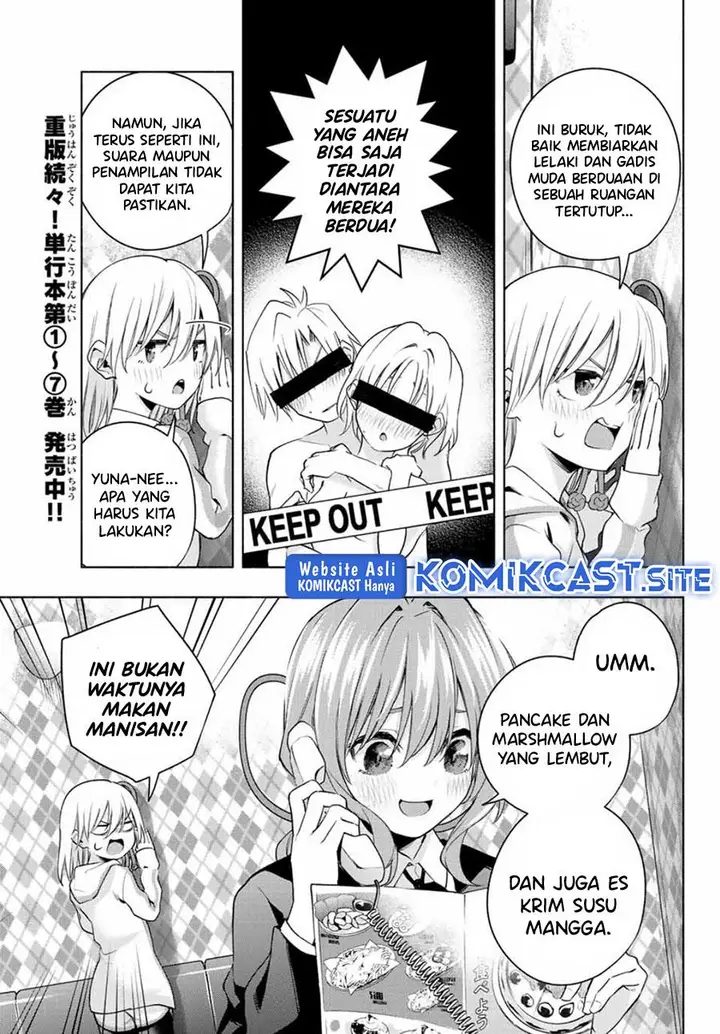 image-komik-amagami-san-chi-no-enmusubi-chapter-71-7/21