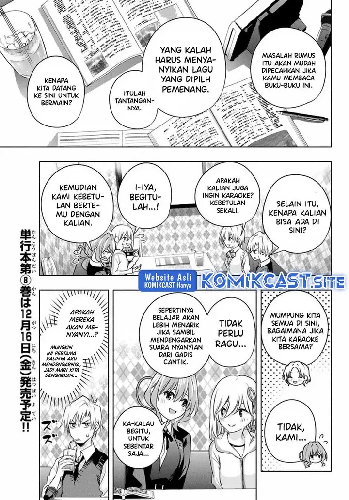image-komik-amagami-san-chi-no-enmusubi-chapter-71-11/21