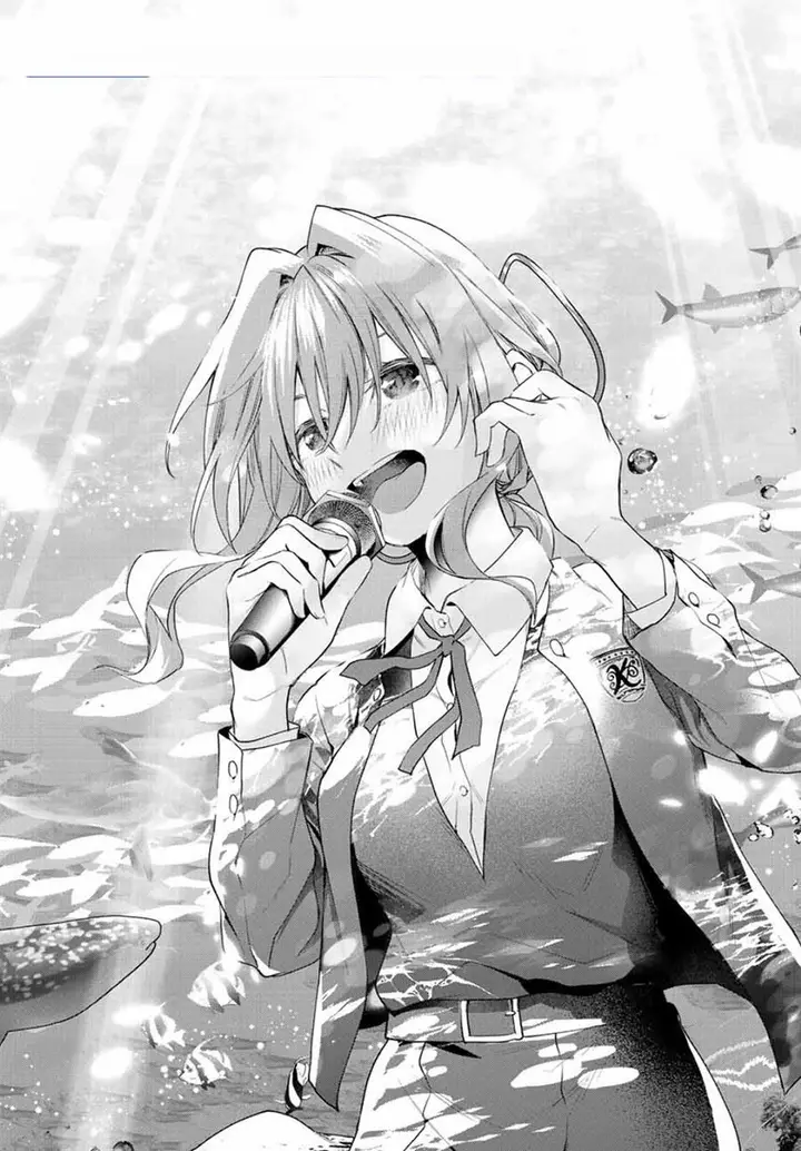 image-komik-amagami-san-chi-no-enmusubi-chapter-71-16/21