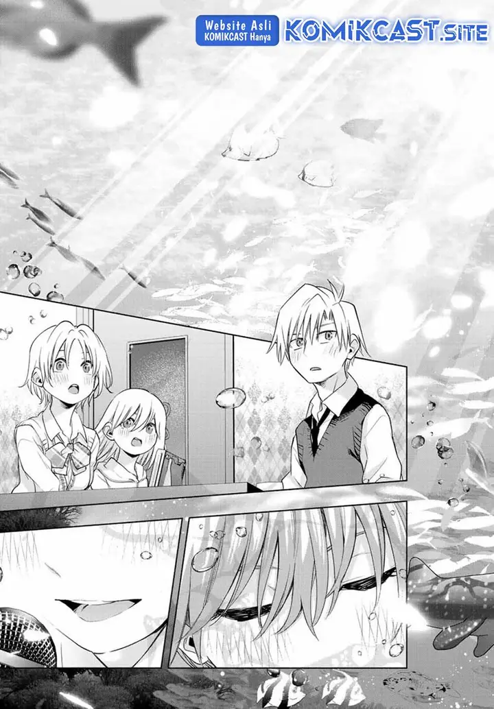 image-komik-amagami-san-chi-no-enmusubi-chapter-71-17/21