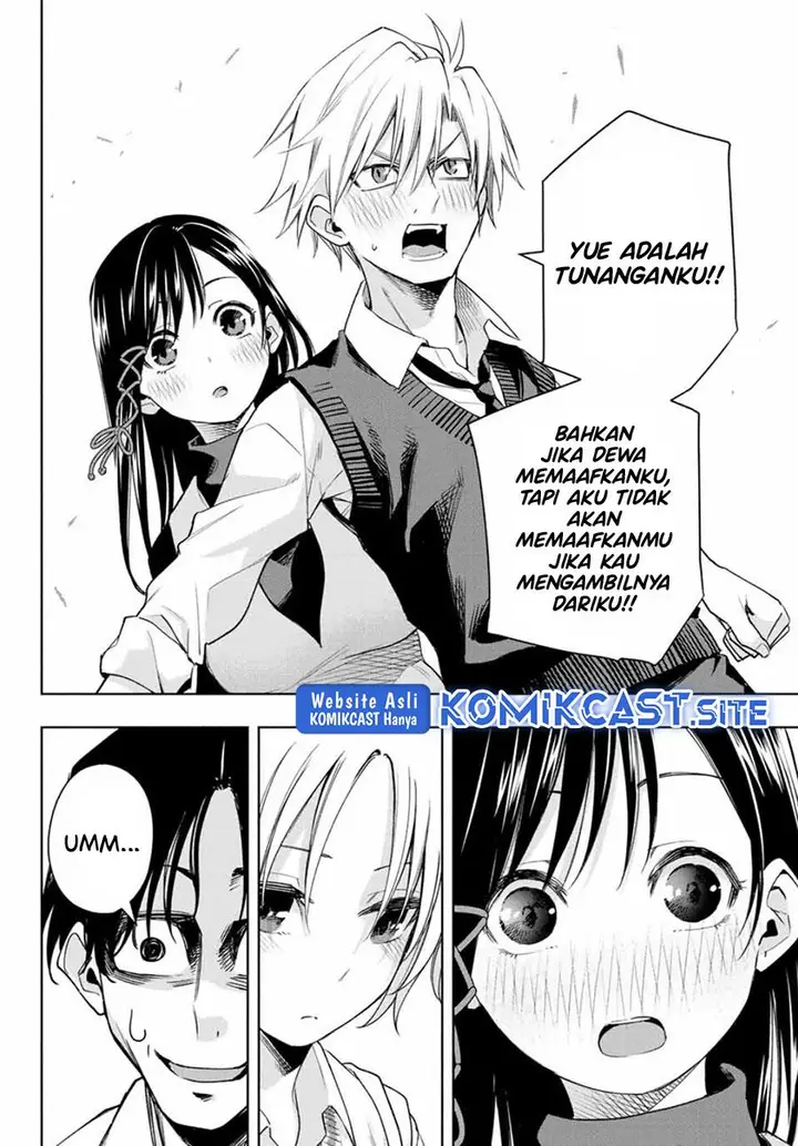 image-komik-amagami-san-chi-no-enmusubi-chapter-72-11/20