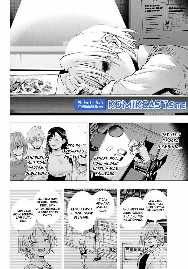 image-komik-amagami-san-chi-no-enmusubi-chapter-72-17/20