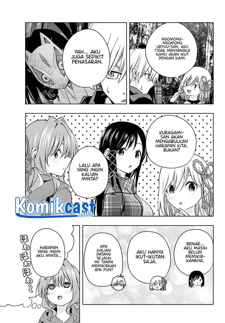 image-komik-amagami-san-chi-no-enmusubi-chapter-73-2/19