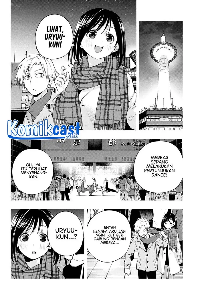 image-komik-amagami-san-chi-no-enmusubi-chapter-73-9/19