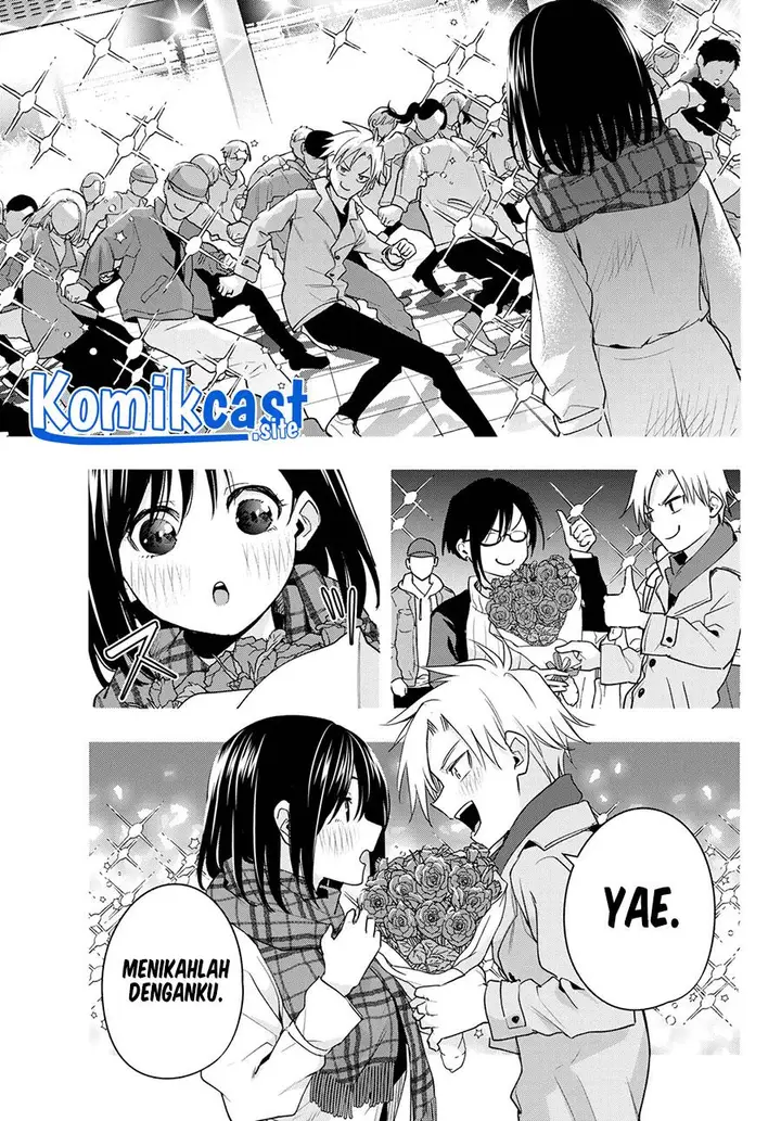image-komik-amagami-san-chi-no-enmusubi-chapter-73-10/19