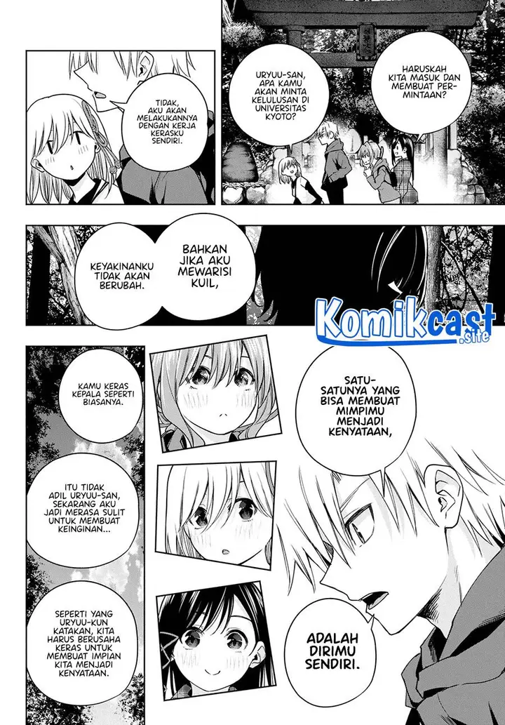 image-komik-amagami-san-chi-no-enmusubi-chapter-73-13/19