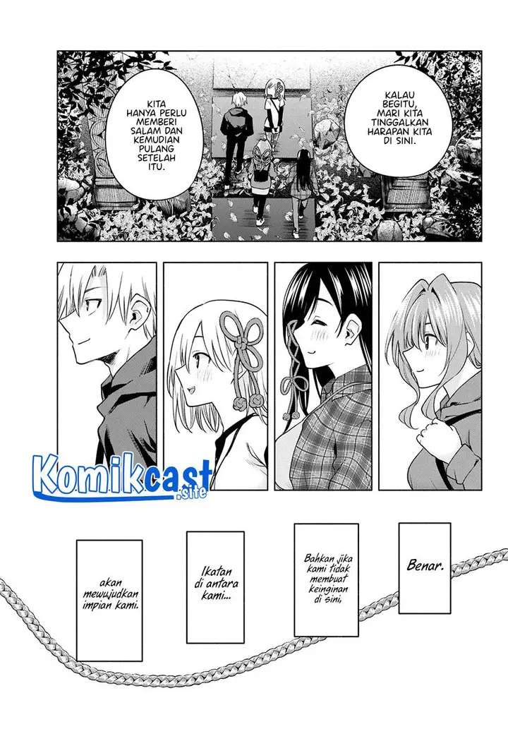 image-komik-amagami-san-chi-no-enmusubi-chapter-73-14/19