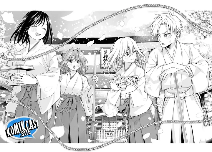 image-komik-amagami-san-chi-no-enmusubi-chapter-73-15/19