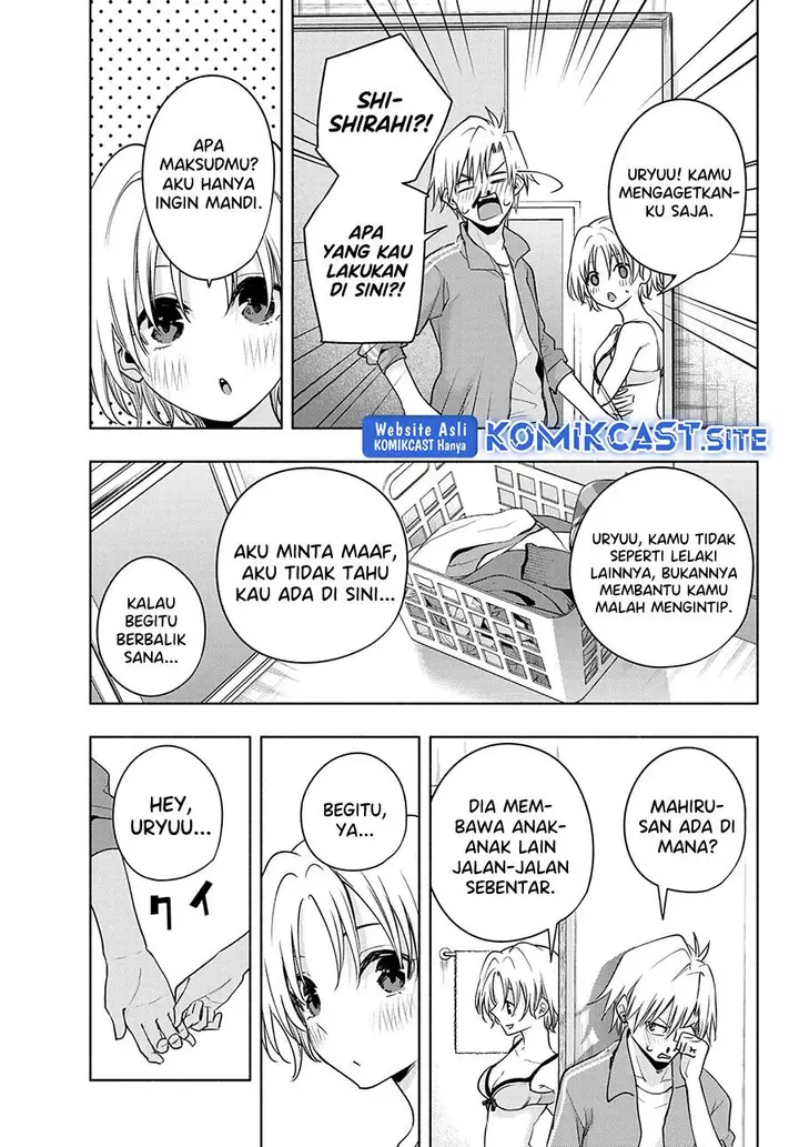 image-komik-amagami-san-chi-no-enmusubi-chapter-74-4/18