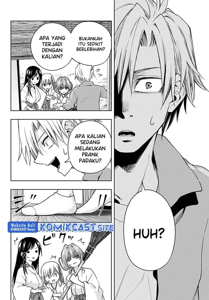 image-komik-amagami-san-chi-no-enmusubi-chapter-74-10/18