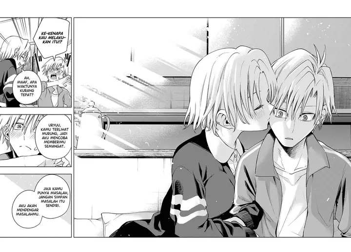 image-komik-amagami-san-chi-no-enmusubi-chapter-74-16/18