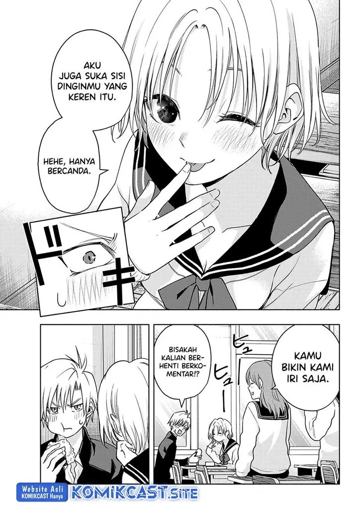 image-komik-amagami-san-chi-no-enmusubi-chapter-75-8/20