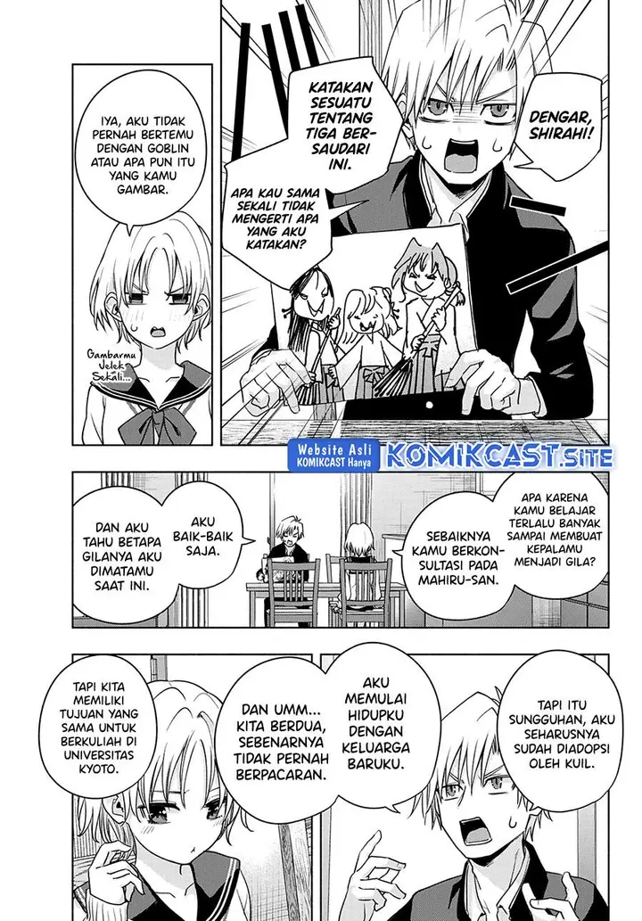 image-komik-amagami-san-chi-no-enmusubi-chapter-75-10/20