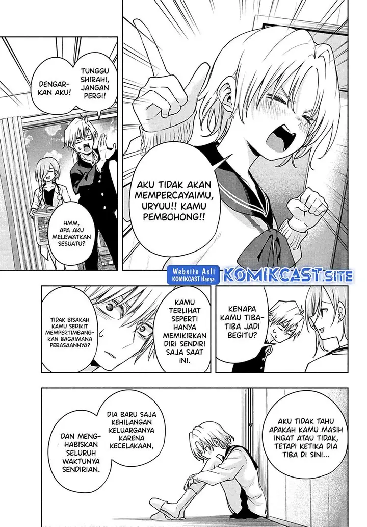 image-komik-amagami-san-chi-no-enmusubi-chapter-75-12/20